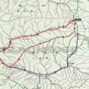 태평양휴게소앞 이미지