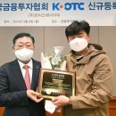 (주)와이즈케어 이미지