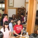 순천강남여자고등학교 이미지