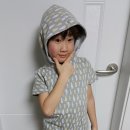 아동복만들기 이미지