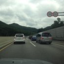 별통천문대펜션 이미지