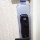 휴바이오팜(주) | 잠금 문제 해결부터 도어락 교체까지, 실제 체험 후기👍🏻