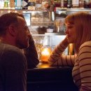 나도 영화 동화 속의 주인공 이미지