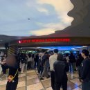 드림플러스 게임월드 | 롯데월드 메이플월드 비오는날 후기 매직패스 메이플 굿즈 간식 먹거리 추천 260409