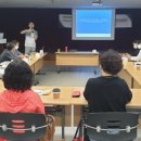 K-water 소양강댐지사 이미지