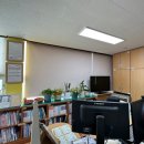 사봉초등학교 이미지