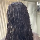 발렌헤어