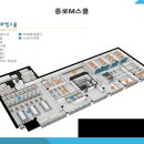공원(남 여)경로당 이미지