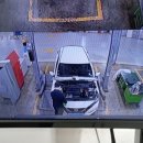 에쓰비모터스