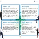 [LogisALL 채용] LogisALL 채용 한국로지스풀(주) 2016년 신입(정규직/계약직)사원 채용(10/25~11/06) 이미지