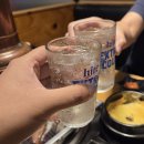 미소셀프식당 | 신월 고기집 미소식당 맛집 방문 후기