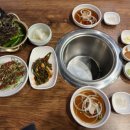 명랑농장 네이버블로그