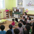 신당어린이집 이미지