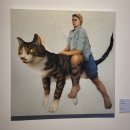 서울대학교미술관 | [전시][서울대학교미술관] 오류를 거니는 산책자(~2026. 3.29)