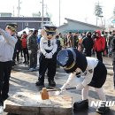 화천읍5일장터