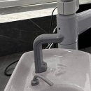 맞춤치과교정과치과의원 이미지