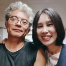 양구드론스쿨