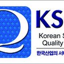 경동센터-13 이미지