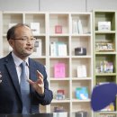 청주대학교 산업경영대학원 이미지