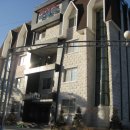 리젠트모텔 이미지