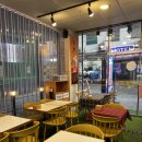이태원 맛집ㅣ"아비케밥 Abi kebab" 양고기 전문가가 인정한 이태원 터키음식 또간집