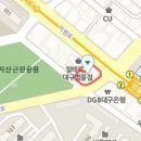 늘맑은신경과의원 이미지