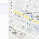 황상중앙시장입구 이미지