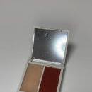 레드앤풀 | 컴피이어 새틴 베이크드 레드 립앤치크 후기