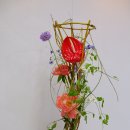 Wall Deco-공간장식 이미지