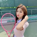 혜원3