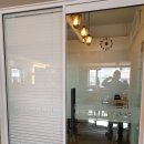 TEAM J GYM 이미지