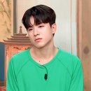 [광복절 특집] 독립협회장 출신 이완용이 매국노가 된 과정? 민영환과 비교해 본 반전의 역사 이야기!ㅣ [드루와봐영상모음] 이미지