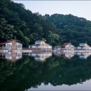 한터낚시터 이미지