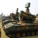 천마의원 이미지