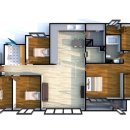 한림부동산중개사무소 이미지