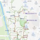 오후의산책