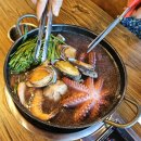 의령맛집 이미지