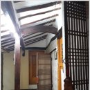 물레방아 민박 이미지