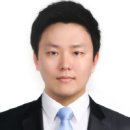 건국대학교 법학전문대학원 이미지
