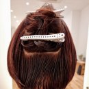 가인헤어 이미지