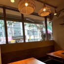 대학로1 이미지