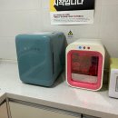 양진의료재단 이미지