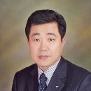 금호종합 이미지
