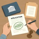 위더스행정사 이미지