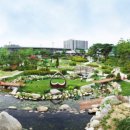 경기도립 안성휴게소의원 이미지