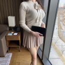 미시 이미지
