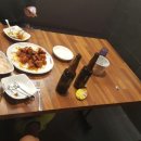 장모님통닭 이미지