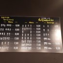 치킨매니저 - 안산시 단원구 화정로1길 12 | 치킨매니저