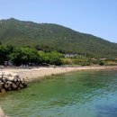 초전몽돌해수욕장 네이버블로그