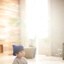 아이앤스튜디오 이미지